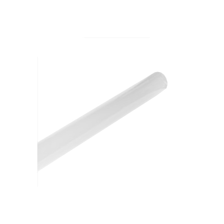 NAPPE SPUNBOND L1.20x50 M BLANC PAR 1