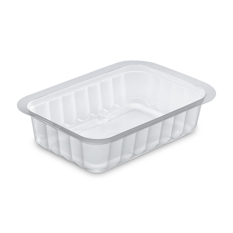 BARQUETTE SCELLABLE T 250CC PAR 2400