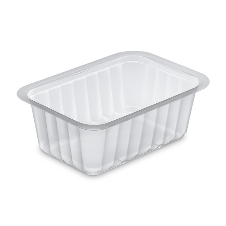 BARQUETTE SCELLABLE T 375CC PAR 120