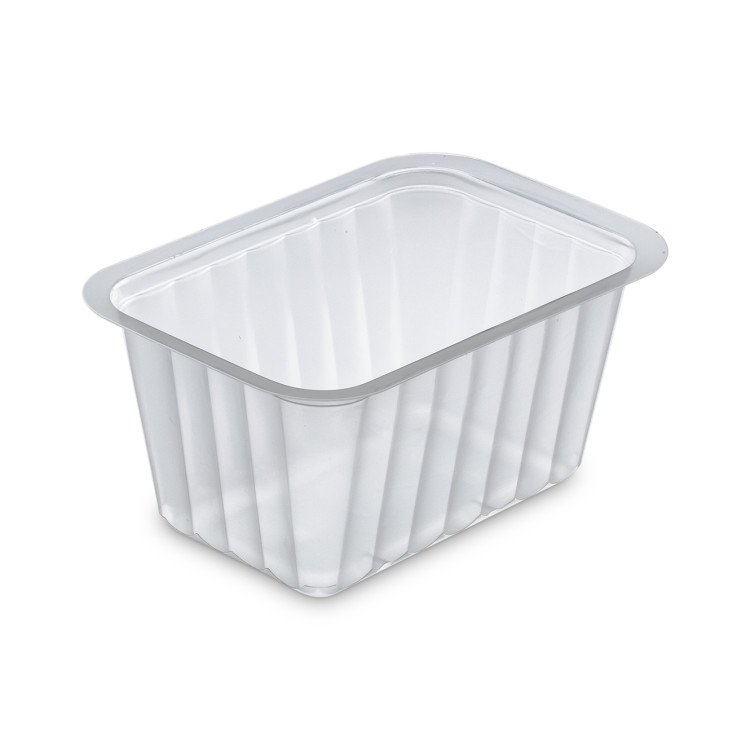 BARQUETTE SCELLABLE T 500CC PAR 1600