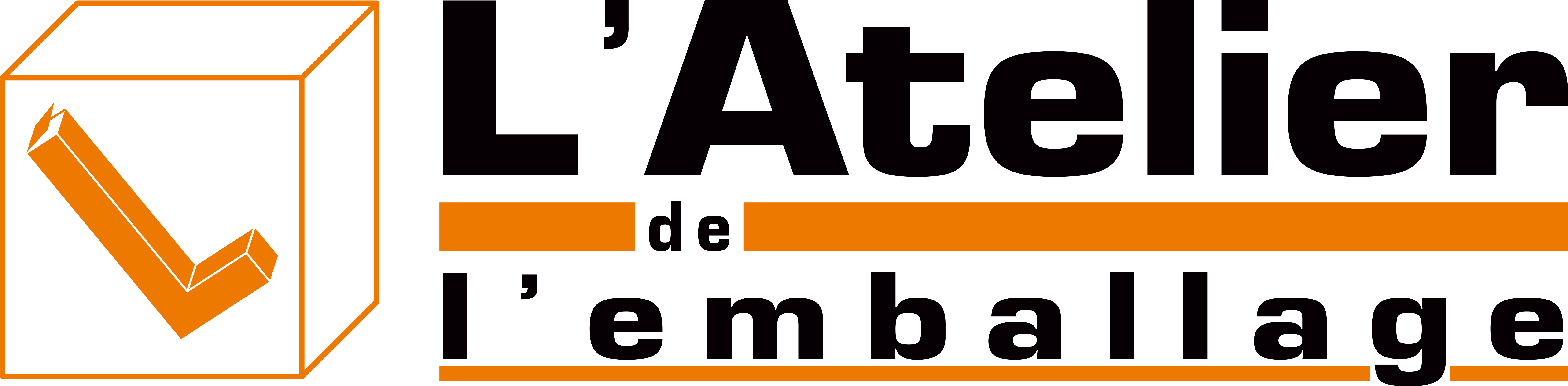 ATELIER EMBALLAGE
